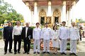 20151114-religious ceremony_274